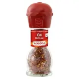 Kotányi Mlynček Čili Bird's Eye 24 g