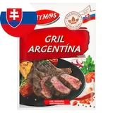 Thymos Gril Argentína 25 g
