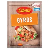 Vitana Gyros 23 g