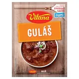 Vitana Gulášové korenie 28 g