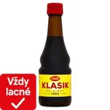 Vitana Klasik originál tekuté ochucovadlo 160 ml