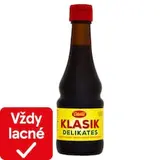 Vitana Klasik delikates tekuté ochucovadlo 160 ml
