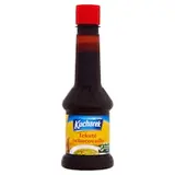 Kucharek Tekuté ochucovadlo 185 ml