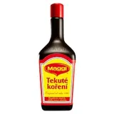 MAGGI Tekuté korenie 960 g