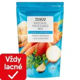 Zeleninové ochucovadlo sypké 500 g