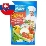 Kucharek Zdravita zeleninové ochucovadlo 350 g