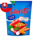 Mäspoma Dobrota ochucovadlo 400 g