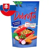 Mäspoma Dobrota ochucovadlo 200 g