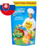 Kucharek Zeleninové ochucovadlo 400 g