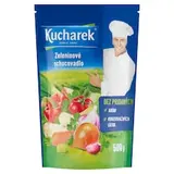 Kucharek Zeleninové ochucovadlo 500 g