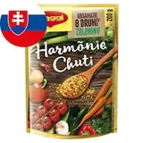 MAGGI Harmónia Chuti 200 g