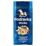Podravka Original ochucovadlo 350 g