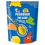 Podravka Jemne mletá ochucovadlo 160 g
