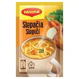 MAGGI Instantná Polievka Slepačia 12 g