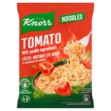 Knorr rezancová polievka s paradajkami 65 g