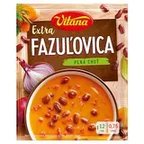 Vitana Extra fazuľovica 89 g