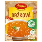 Vitana Tradičná držková 53 g