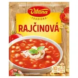 Vitana Tradičná rajčinová 70 g