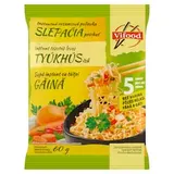 Vifood Instantná rezancová polievka slepačia príchuť 60 g