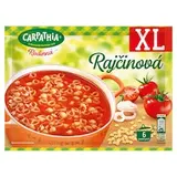 CARPATHIA Plný Hrniec Rajčinová 146 g