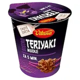 Vitana Bistro Rezance Teriyaki 75 g