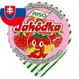 Riso Jahôdka 250 g