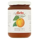 d'arbo Marhuľa 450 g