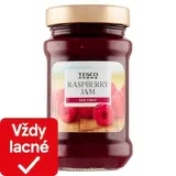 Extradžem menej sladký malinový 450 g