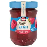 Schwartau Extra Zero malina 280 g