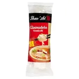 Shan'shi Vermicelli sklenené rezance 100 g
