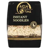 Asia Time Bezvaječné rezance 250 g