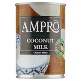 Ampro Kokosový nápoj 400 ml