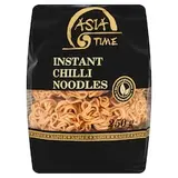 Asia Time Bezvaječné rezance chilli 250 g