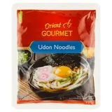 Orient Gourmet Udon predvarené rezance japonského štýlu 200 g