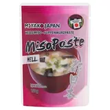 Miyako Japan Miso soup pasta svetlá 150 g