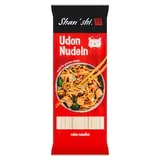 Shan'shi Udon rezance 250 g