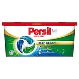 Persil Discs 4in1 Universal dávkovaný prací prostriedok 28 praní 462 g