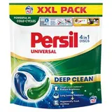 Persil Discs 4in1 Universal dávkovaný prací prostriedok 42 praní 693 g