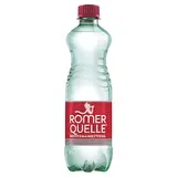 Römerquelle Prírodná minerálna voda nesýtená 500 ml