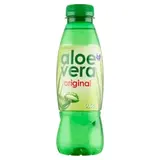 Aloe Vera Original 0,5 l