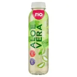 Rio Aloe Vera Original 400 ml