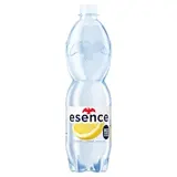 Mattoni Esence nealkoholický nápoj s príchuťou citrónu 0,75 l