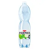 Mattoni Esence nealkoholický nápoj s príchuťou jablka a mäty 1,5 l