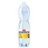 Mattoni Esence nealkoholický nápoj s príchuťou manga 1,5 l