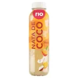 Rio Nata de Coco Mango 400 ml