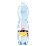 Mattoni Esence nealkoholický nápoj s príchuťou citrónu 1,5 l