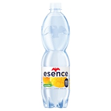 Mattoni Esence nealkoholický nápoj s príchuťou manga 0,75 l