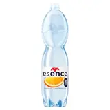 Mattoni Esence nealkoholický nápoj s príchuťou pomaranča 1,5 l