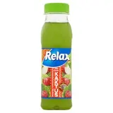 Relax Exotica Kaktus 300 ml