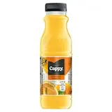 Cappy Pomaranč 330 ml